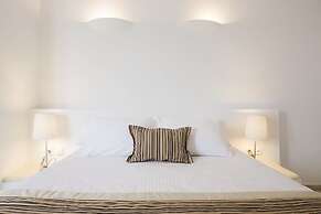 Amber Light Villas Santorini