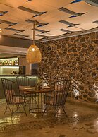 Amber Light Villas Santorini