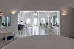 Amber Light Villas Santorini