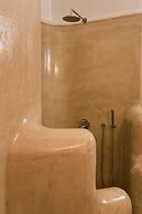 Amber Light Villas Santorini