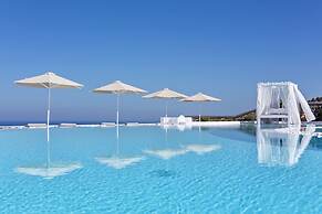 Amber Light Villas Santorini