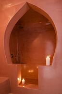 Amber Light Villas Santorini