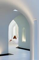 Amber Light Villas Santorini