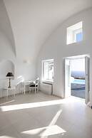 Amber Light Villas Santorini