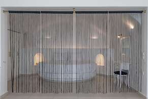 Amber Light Villas Santorini