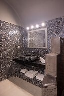 Amber Light Villas Santorini