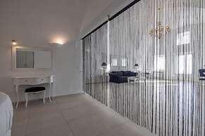 Amber Light Villas Santorini