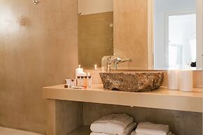 Amber Light Villas Santorini