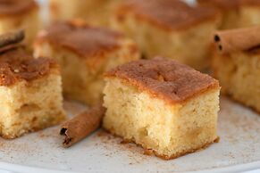 Amber Light Villas Santorini