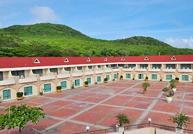 Howard Kenting Wonder House