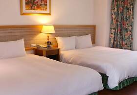 Howard Kenting Wonder House