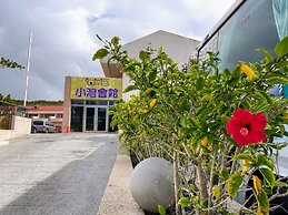 Howard Kenting Wonder House