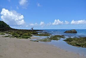 Howard Kenting Wonder House