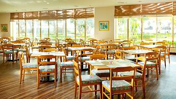 Howard Kenting Wonder House