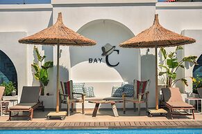 Bay C Hotel