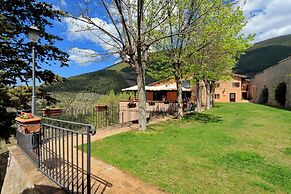 Relais Borgo Campello