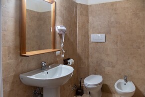 Relais Borgo Campello