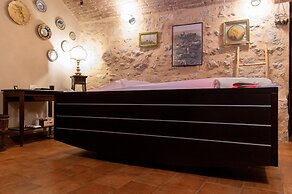 Relais Borgo Campello