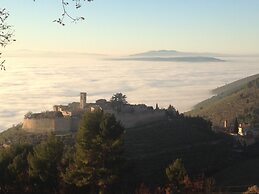 Relais Borgo Campello