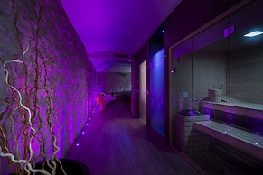 Relais Borgo Campello