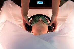 Relais Borgo Campello