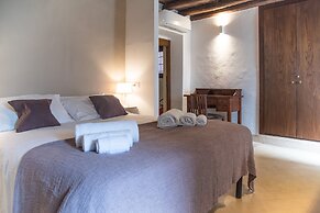 Relais Borgo Campello