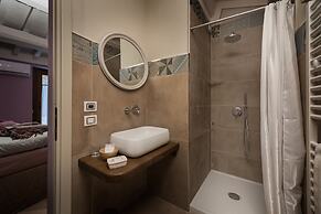 Relais Borgo Campello