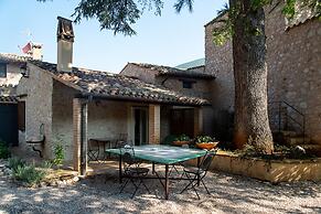 Relais Borgo Campello