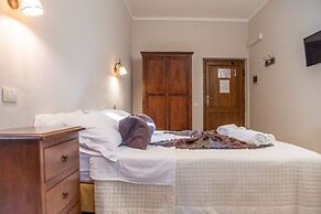 Relais Borgo Campello