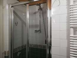 Relais Borgo Campello