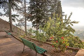 Relais Borgo Campello