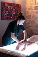 Relais Borgo Campello