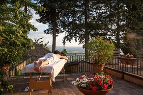 Relais Borgo Campello