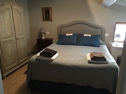 Relais Borgo Campello