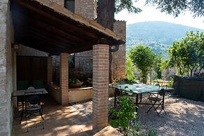 Relais Borgo Campello