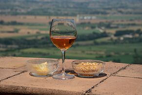 Relais Borgo Campello