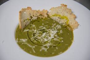 Relais Borgo Campello