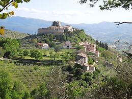 Relais Borgo Campello