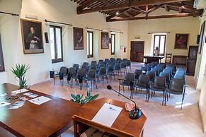 Relais Borgo Campello