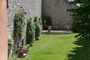 Relais Borgo Campello