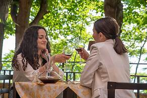 Relais Borgo Campello