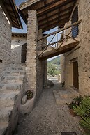 Relais Borgo Campello