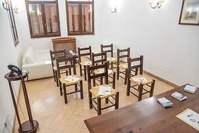 Relais Borgo Campello