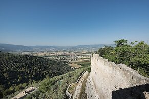 Relais Borgo Campello