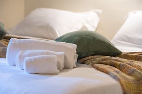 Relais Borgo Campello