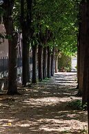 Relais Borgo Campello