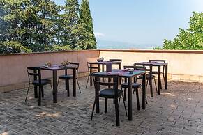 Relais Borgo Campello