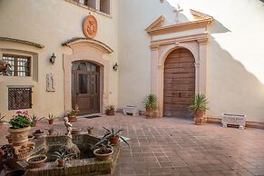 Relais Borgo Campello