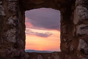 Relais Borgo Campello