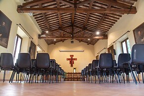 Relais Borgo Campello